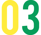 03 03